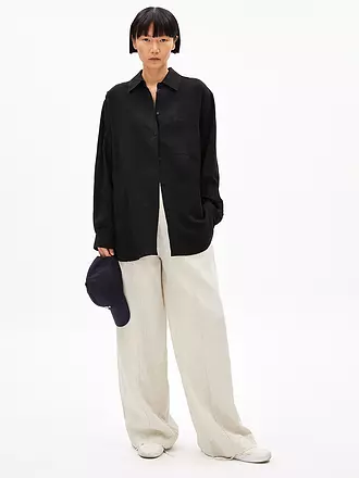 ARMEDANGELS | Bluse MAALGAA | 